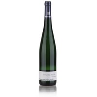 Marienburg Riesling trocken VDP.Große Lage "Fahrlay" RESERVE