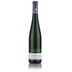 Marienburg Riesling trocken VDP.Große Lage "Fahrlay" RESERVE 