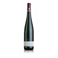 Nonnengarten Riesling trocken VDP.Ortswein