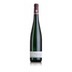 Nonnengarten Riesling trocken VDP.Ortswein 