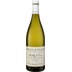 Rully 1. Cru "Cloux" blanc 