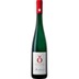 Bockstein Riesling Großes Gewächs trocken VDP.Große Lage 
