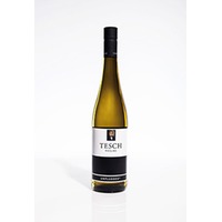 Unplugged Riesling trocken