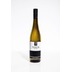 Unplugged Riesling trocken 