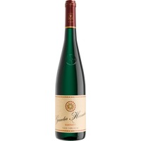 Graacher Himmelreich Riesling VDP.Große Lage Kabinett feinfruchtig