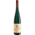 Graacher Himmelreich Riesling VDP.Große Lage Kabinett feinfruchtig 
