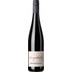 Spätburgunder Rotwein Kernstück trocken 