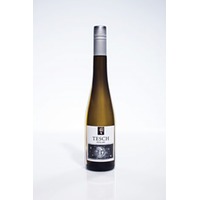 Mond Riesling trocken