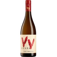 VV Cuvée trocken
