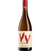 VV Cuvée trocken 