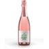 Deserteur Sparkling Rosé alkoholfrei 