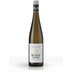 Jongleur Riesling halbtrocken Ortswein 