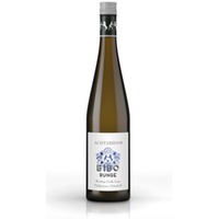 Achtzehn48 Riesling trocken Hallgartener Schönhell Große Lage