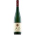 Alte Reben Riesling trocken VDP.Gutswein 
