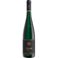 Geisberg Riesling trocken VDP.Großes Gewächs 1,5 Liter Magnum