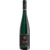 Geisberg Riesling trocken VDP.Großes Gewächs 1,5 Liter Magnum 