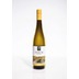 Krone Riesling trocken 