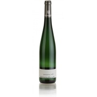 Marienburg Riesling VDP.Große Lage "Raffes"