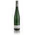 Marienburg Riesling VDP.Große Lage "Felsterrasse" 