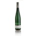 Marienburg Riesling VDP.Große Lage Spätlese fruchtsüß 