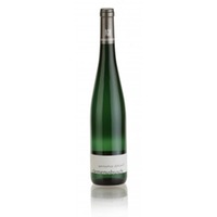 Marienburg Riesling VDP.Große Lage Kabinett fruchtsüß