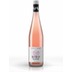 Pinot Rosé trocken Hallgartener Ortswein 