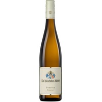 Forster Riesling trocken VDP.Ortswein