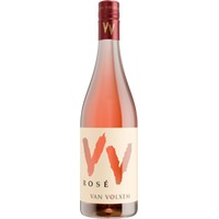 VV Rosé trocken