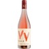 VV Rosé trocken 