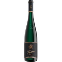 Goldberg Riesling trocken VDP.Großes Gewächs