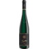 Goldberg Riesling trocken VDP.Großes Gewächs 