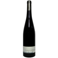 Marienburg Riesling trocken VDP. Große Lage "Falkenlay" Großes Gewächs