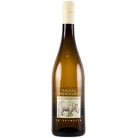 Casanova della Spinetta Vermentino Toscana IGT