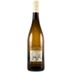 Casanova della Spinetta Vermentino Toscana IGT 