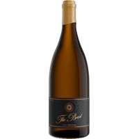 The Beast Chardonnay trocken