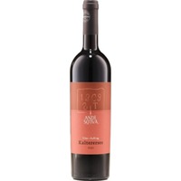 Andi Sölva Kalterersee "Erbe & Auftrag", Südtirol DOC, Südtirol, 2021, Rotwein