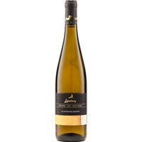 Laimburg Gewürztraminer, Südtirol DOC, Südtirol, 2020, Weißwein