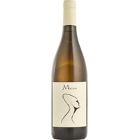 Macea Sauvignon Blanc, Toscana IGT, Toskana, 2021, Weißwein