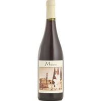 Macea Pinot Nero, Toscana IGT, Toskana, 2020, Rotwein