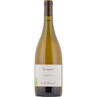 Amphora Saumur Blanc