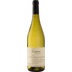 Trigone Blanc N°21 - Domaine Le Soula 