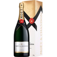 Magnum - Champagner Moët & Chandon - Brut Impérial - Etui