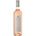 Alpilles Rosé - Domaine De Valdition 