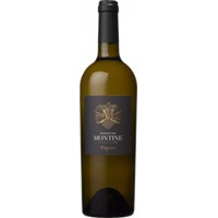 Viognier - Domaine De Montine