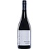 Pinot Noir Reserve Aumann 