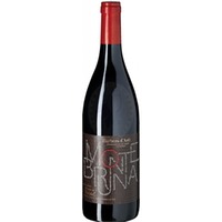 Montebruna DOCG Braida