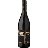 Pinot Nero Schweizer DOC Franz Haas