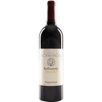 Steinzeiler Kollwentz