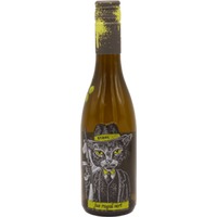 Verjus jus royal vert du chenin blanc