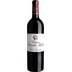 Sociando Mallet: Haut Medoc Cru Bourgeois - 